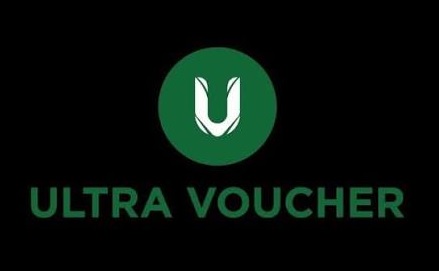 UVCR Gelar Private Placement 200 Juta Saham, Pengendali Serap Penuh