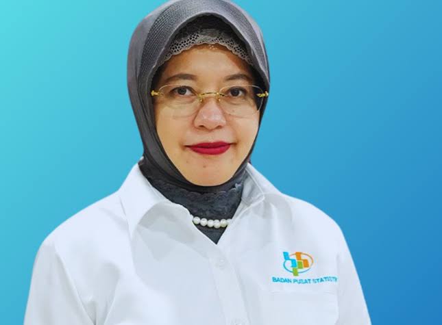Diakui BPS, Konten Kreator Hingga Analis Kriptografi Masuk KBJI 2026