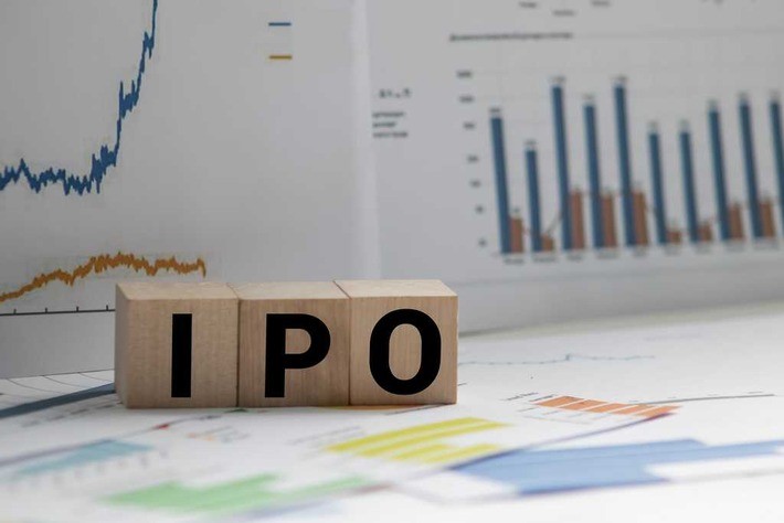 IPO Sepi Peminat, Calon Emiten Makin Tak Berhasrat