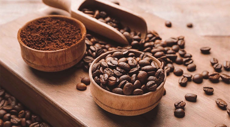 Kemenperin Perketat SNI Kopi hingga Sawit Imbas Aturan EUDR