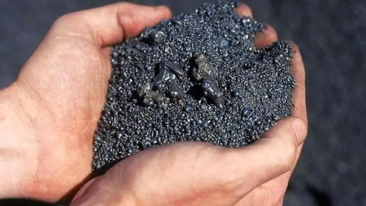 Harga Nikel-Batu Bara Naik, Angin Segar Emiten Minerba