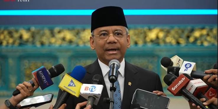 Kejar Aset Kewajiban BLBI, Pemerintah Siapkan Sejumlah Strategi
