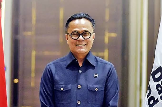 Tugas di Bawah Agrinas Pangan, Manajer Kopdes Bukan Pegawai BUMN