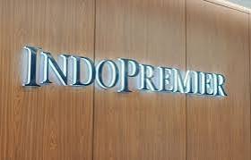 Bidik 6 IPO 2027, Indo Premier (IPOT) Siapkan Perusahaan Skala Besar