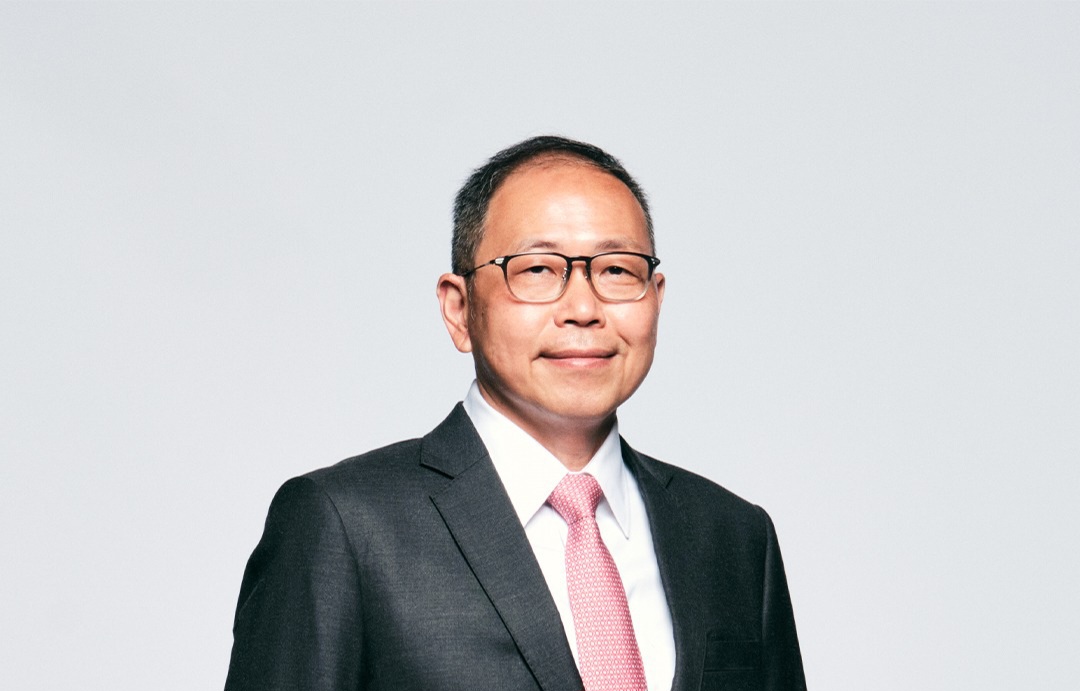 Harga Turun 14% dalam Sebulan, Presdir TOWR Serok 2,57 Juta Saham