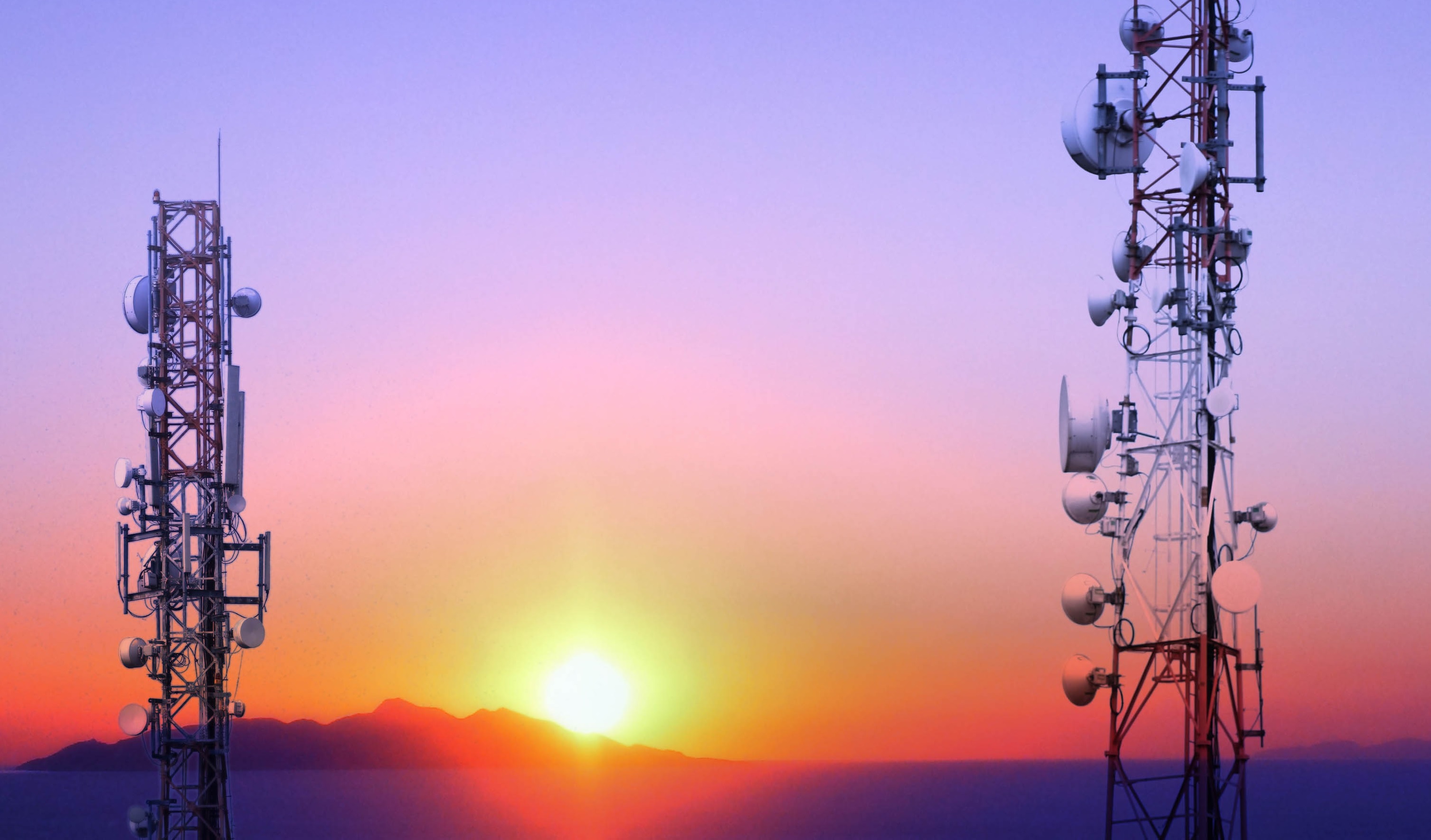 Sambut Buyback, Saham Emiten Tower Grup Djarum Melesat 3,06 Persen