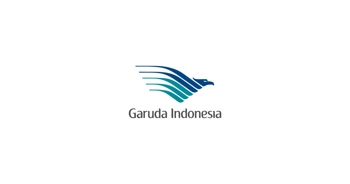 GIAA Siapkan PMHMETD III, Danantara Ambil Porsi Pakai Inbreng GMFI