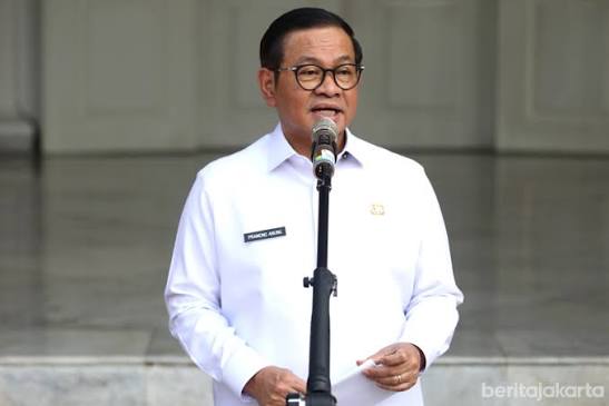 Soal Rencana Penerbitan Jakarta Bond, Gubernur Pramono Mulai Melunak