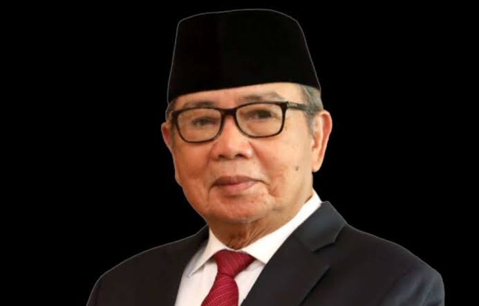 Mantan Gubernur BI Ini Lepas Kursi Dirut Sinar Mas Multiartha (SMMA)