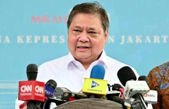 Pekerja Bergaji di Bawah Rp10 Juta, Ini Insentif Pemerintah di 2027