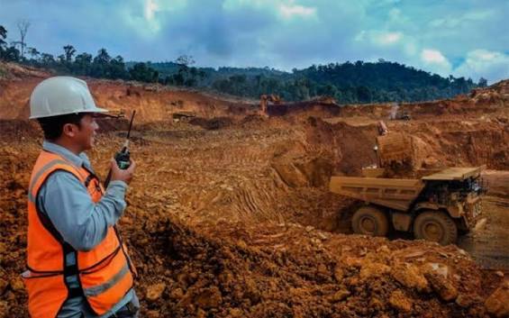 Tambah Porsi, Eco Energi Beli 22,84 Juta Saham Abadi Nusantara (PACK)