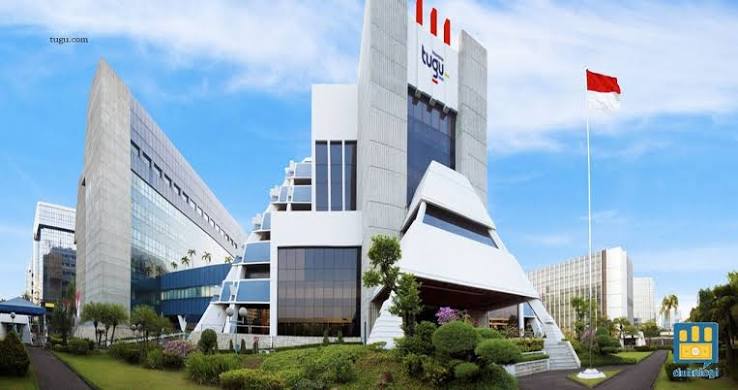 Akhirnya, Asuransi Tugu (TUGU) Alihkan Portofolio UUS ke Danantara