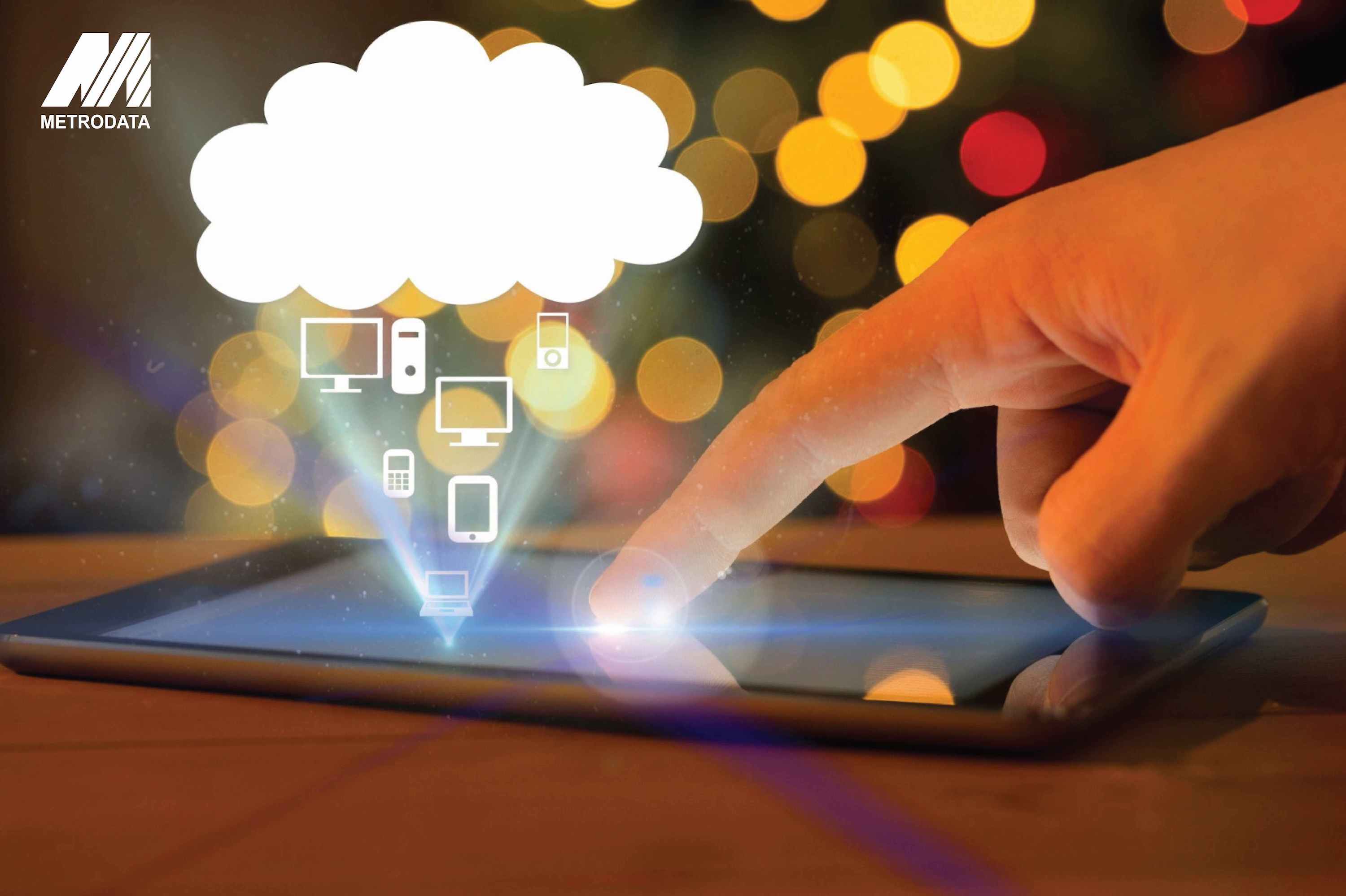 Sabet Best Technology EmitenNews Awards 2026, MTDL Perkuat Inovasi ini