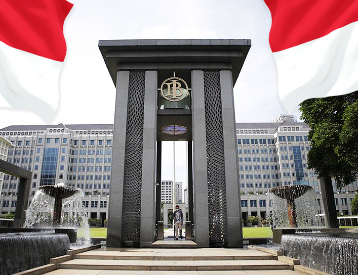 Rupiah Tertekan Defisit Ganda, BI Dikritisi Jadi 