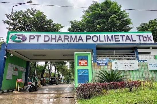Tambah Porsi, Komisaris Emiten TP Rachmat (DRMA) Ini Beli 5 Juta Saham