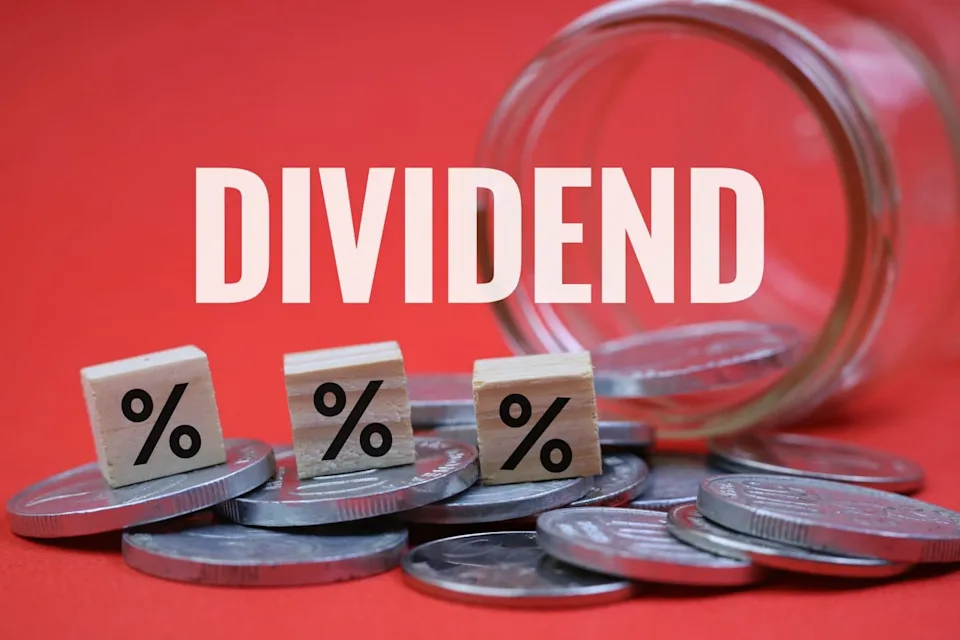 16 Saham Siap Bagi Dividen, Intip Siapa yang Kasih Yield Paling Jumbo!