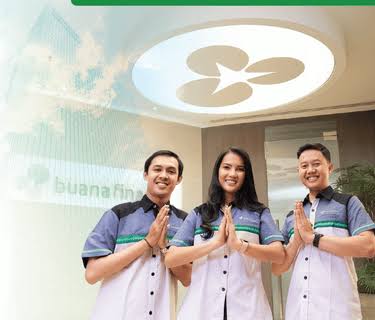 Perkuat Modal Kerja, Buana Finance (BBLD) Raih Kredit Rp150M dari BGTG