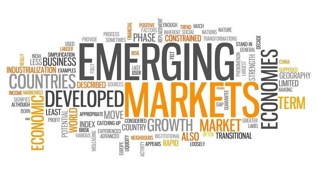 <i>Emerging Market </i>Bukan Zona Nyaman, Bursa Indonesia Harus Berbenah