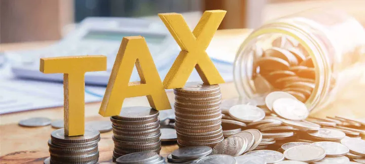 Analis Ungkap Kinerja Perpajakan Jadi Angin Segar Kesehatan Fiskal RI