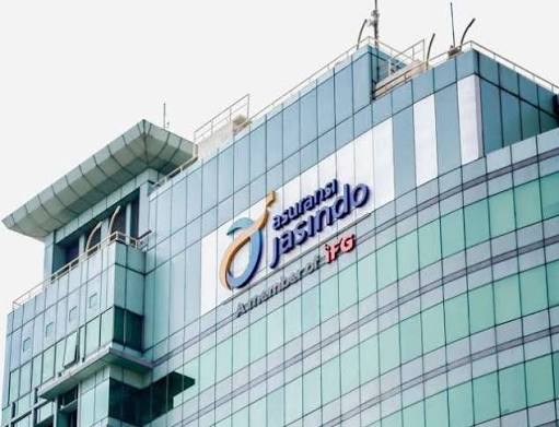 Perkuat Peran, Jasindo Lindungi 20.838 Aset Negara Berbasis Risiko