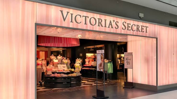 Kurangi Porsi, SSS Kini Kuasai 78,95 Persen Saham Victoria Care (VICI)