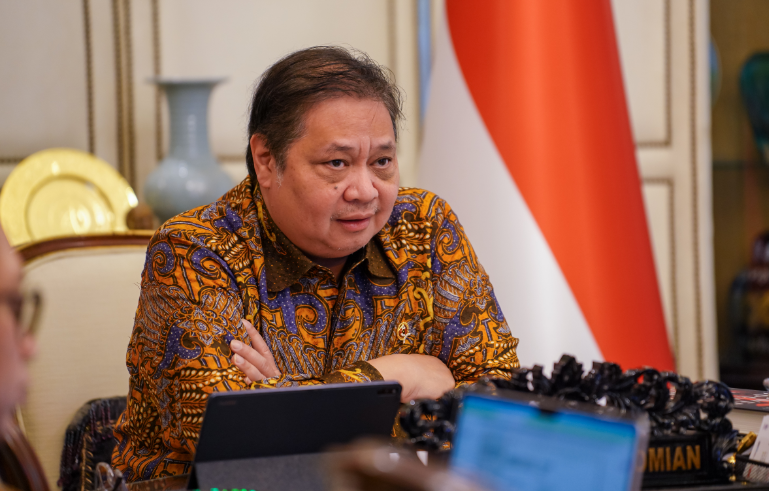 I-EU CEPA dan 2 FTA Baru Siap Pacu Emiten Komoditas Berikut