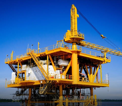 Reverse Repo, Broker Boy Thohir Borong Saham ENRG Rp206,85 Miliar