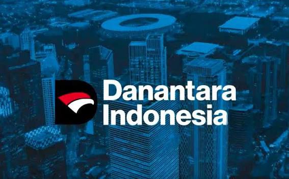 Danantara, INA, Chandra Asri Bangun Industri Pertrokimia Kelas Dunia