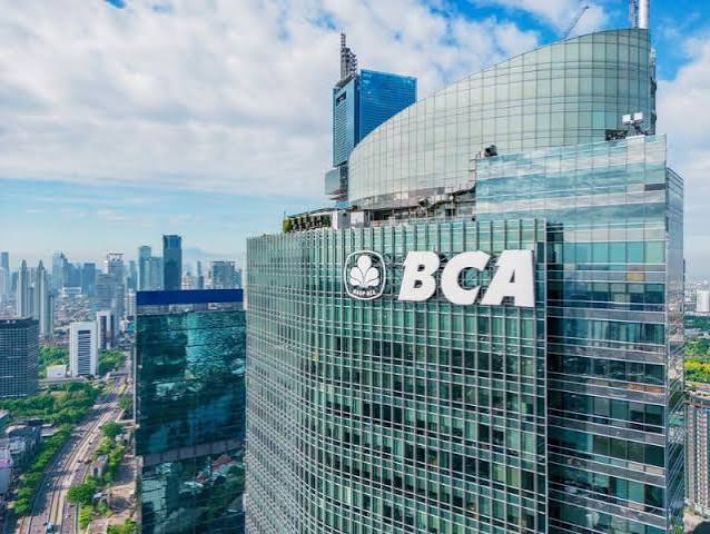 Rumor Haji Isam Siap Akuisisi BCA (BBCA) dalam Pantauan OJK, Faktanya?