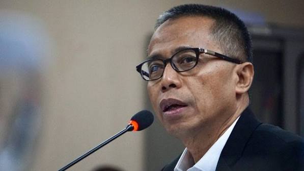 Pemerintah: MSCI tak Selalu Benar, Investor tak Perlu Panik