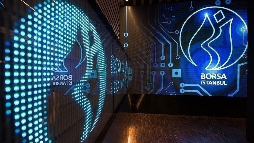 Bursa Saham Korban Terbaru MSCI Ini Hancur-hancuran