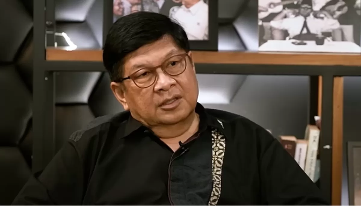 Mengapa Investor Asing Ragukan Reformasi Pasar Modal RI?