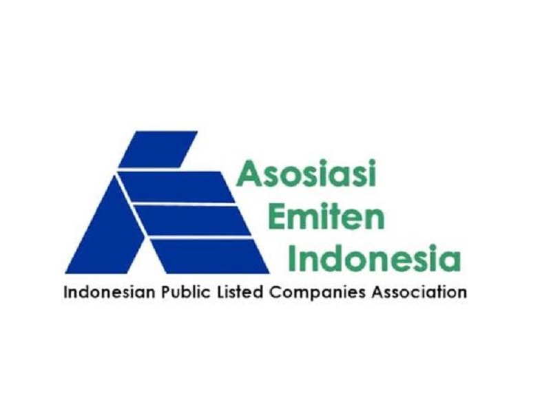 Evaluasi MSCI, AEI Dukung Pembenahan Pasar Modal Indonesia Dipercepat
