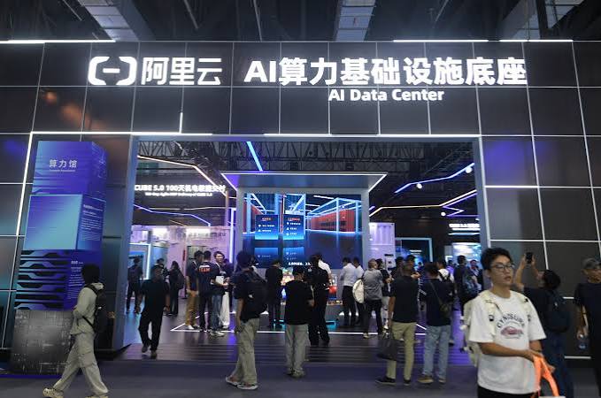 4.000 Perusahaan Jepang Tutup di China, Ini Penyebabnya
