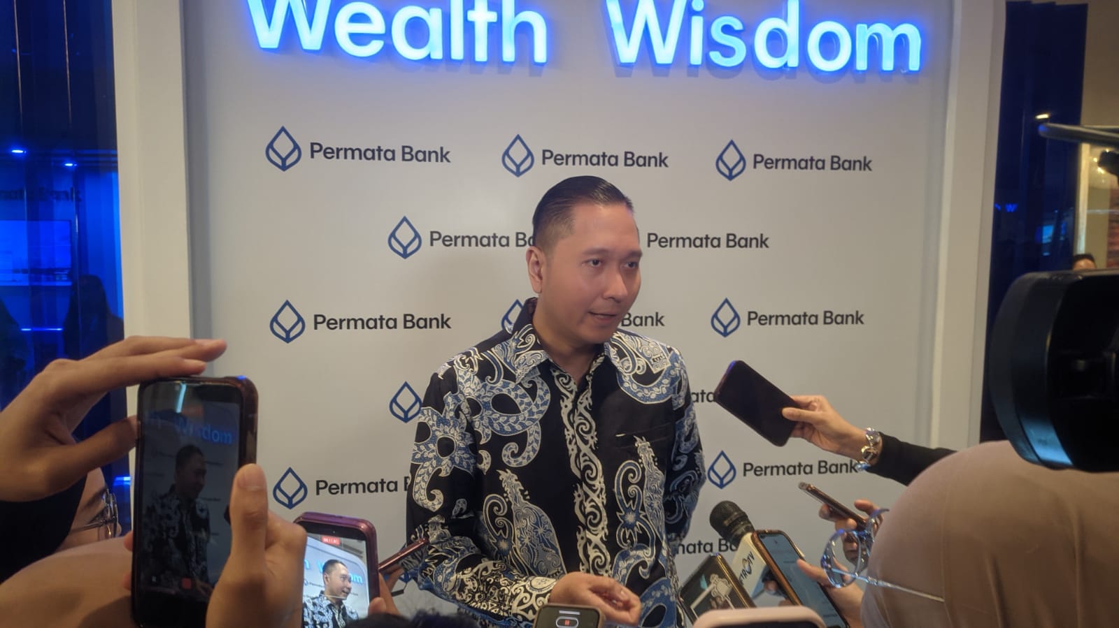 Ekonom PIER Ungkap Efek Domino Jika RI Diturunkan ke Standalone Market