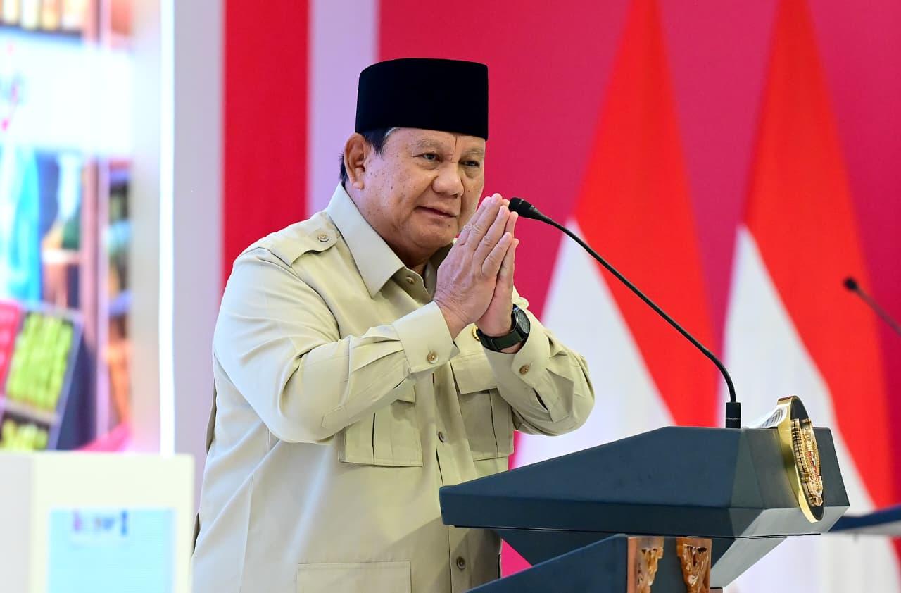 Pemerintah Cium Banyak Perusahaan Asing Berulang Terlibat Karhutla