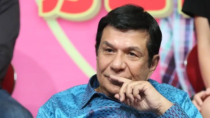 Tambah Porsi, Raja Sinetron Itu Kini Kuasai 68,84 Persen Saham RAAM