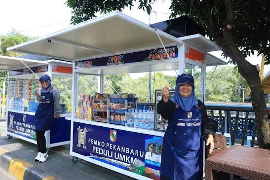 Ekonom Ini Nilai Penyaluran Kredit Rp400T Berisiko Picu Kredit Macet