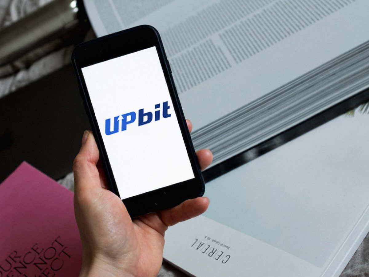 Bukan Sekadar Banyak Token, Broker Ini Utamakan Kualitas Aset