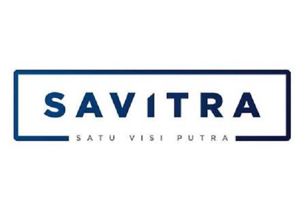 Emiten Nagita Slavina Pacu Akuisisi RS, Kinerja Melemah, Saham Memerah