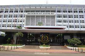 Kasus Korupsi Perum Perindo, Kejagung Periksa Dua Bos Perusahaan