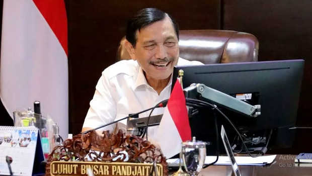 Indonesia Perketat Kedatangan dari AS, dan Turki, Ini Penyebabnya