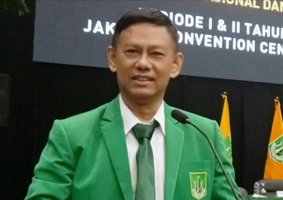 Jawab Gatot Nurmantyo, Pengamat Militer Ini Minta Jangan Ragukan Loyalitas TNI