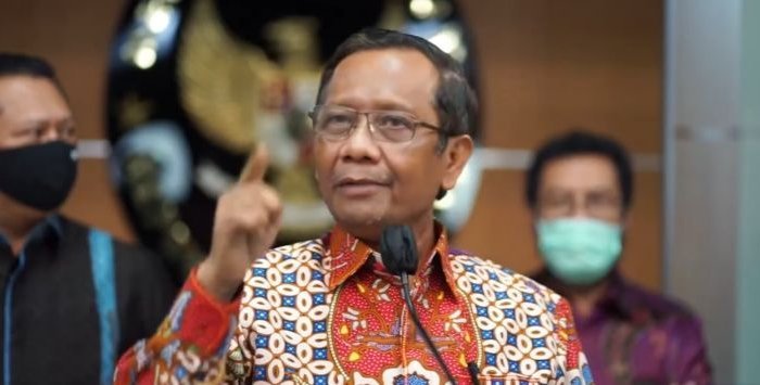 Perang Berlanjut, Komitmen Pemerintah dan OJK Hentikan Pinjol Ilegal