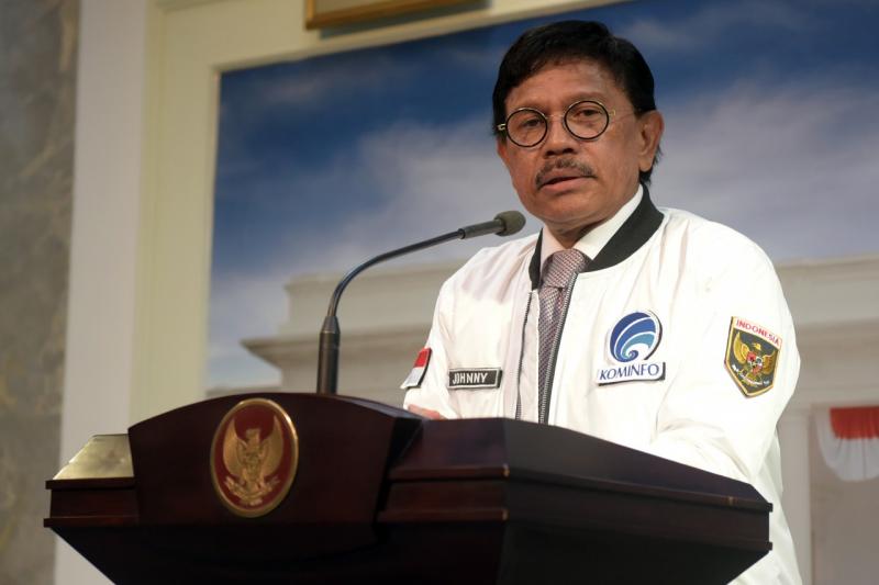 Antisipasi Lonjakan Kasus Covid-19 Usai Libur Natal, Pemerintah Kaji Berbagai Kebijakan