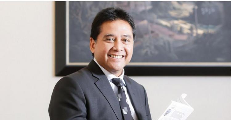 Pemerintah Terapkan PPKM Level 3 Jelang Libur Natal dan Tahun Baru, Pengusaha Minta Ini