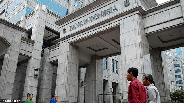 Triwulan III 2021, Posisi Kewajiban Neto Investasi Internasional Indonesia Meningkat
