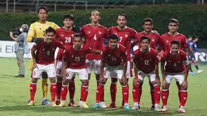 AFF 2020: Timnas Indonesia di Tengah Bayang Kecurangan Singapura, AFF Turun Tangan