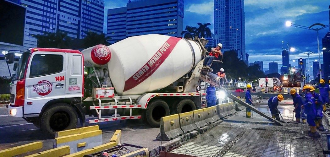Bank BNI (BBNI) Kucuri Kredit Cemindo Gemilang (CMNT) Rp7,99 Triliun, Berikut Alokasinya