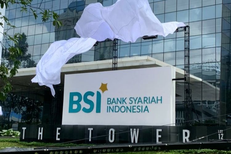 Mantul, Bank Syariah Indonesia (BRIS) Operasikan Kantor Perwakilan di Dubai, UAE